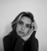 Alba photo profile