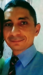 Luis Eduardo photo profile