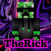 richard  photo profile