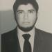 Luis Andres photo profile