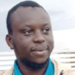 Dahiru photo profile