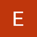 Erick Romy photo profile