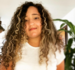 Mayra photo profile