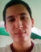 Adrian  photo profile