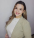 Gabriela photo profile