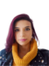 marcela photo profile