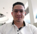 Diego Andres photo profile