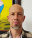 Blacner photo profile