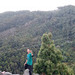 Nicolas photo profile
