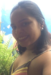 Jennifer Karina photo profile