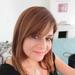Mayra photo profile