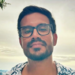 Jhonatan photo profile