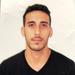 Rodrigo photo profile