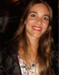 Luciana photo profile