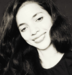 Jehisel  photo profile