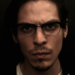 Ruben photo profile