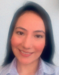 Vania Fabiola photo profile
