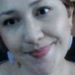 karen  photo profile