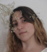 Natt photo profile
