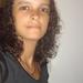 Madeleyne photo profile