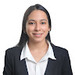 Cesia photo profile