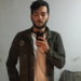 Augusto photo profile