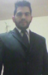 Omar photo profile