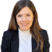 florencia photo profile