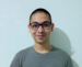 Ignacio photo profile