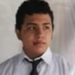Nicky Francisco photo profile