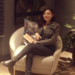 Libia Marisol photo profile