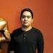 Luis Manuel photo profile