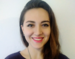 Julieta Mariana photo profile