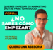 Luis Carlos photo profile