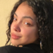 Chiara photo profile