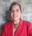 Ladyber photo profile
