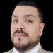 Lourvick photo profile