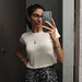 Gabriela photo profile