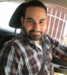 Victor Manuel photo profile