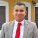 Carlos Andres photo profile
