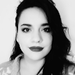 Fernanda photo profile