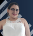 Eneyda photo profile