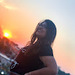 Cesia photo profile