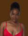 Danisha Tatiana photo profile