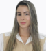 valeria photo profile