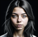Legna photo profile