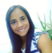 MARIA ANGELA photo profile