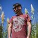 Pablo Miguel photo profile
