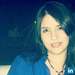 Dayana photo profile