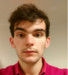 Ignacio photo profile